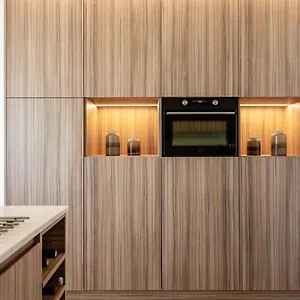  Appartement Sea Soon - Met Toplocatie Op De Zeedijk Met 2 Slaapkamers