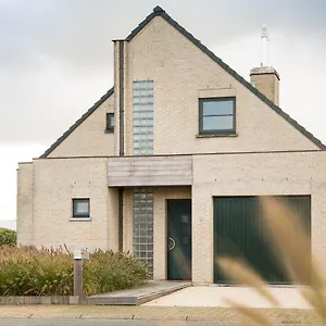 Delmaro , Middelkerke België