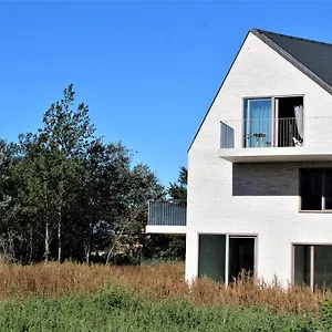  Appartement West Bay